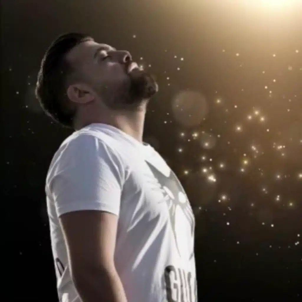 يا ليل يا بو غيم جارح