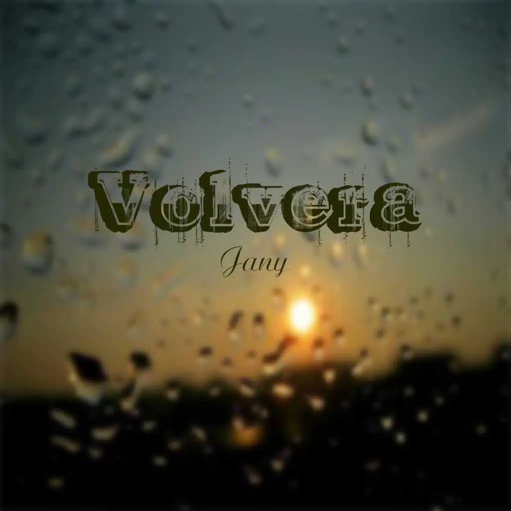 Volverá