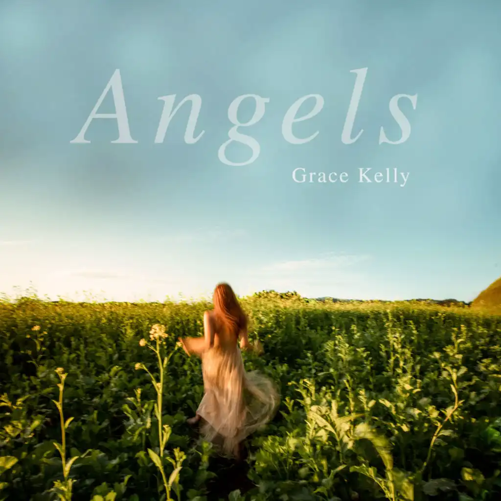 Angels (Nashville Version)