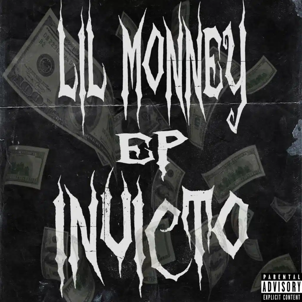 Invicto
