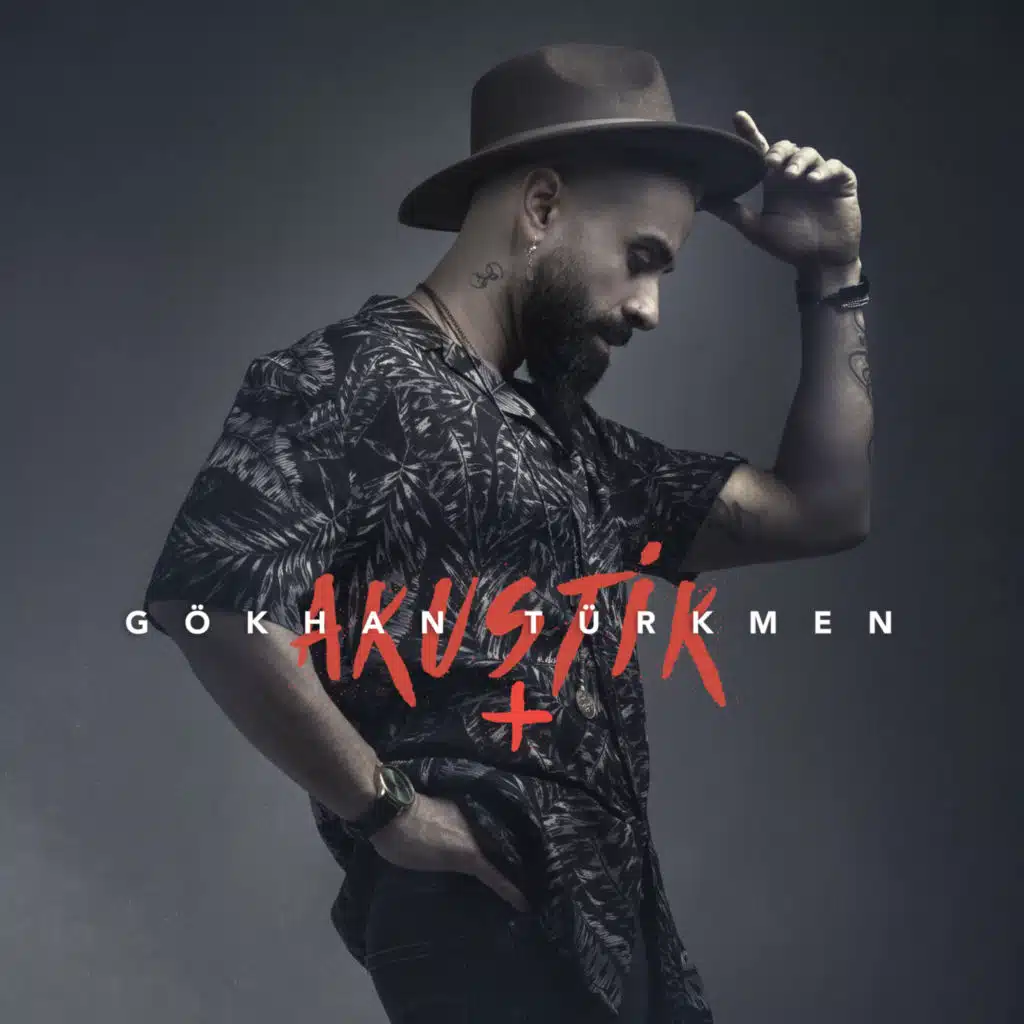 Aşkın Enkazı (Canlı)