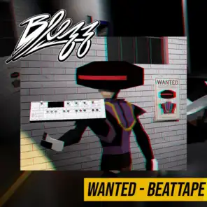 Wanted: Beattape