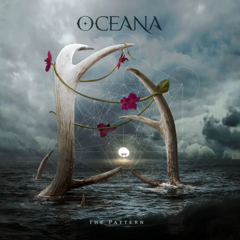 Oceana