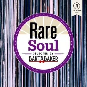 Rare Soul by Bart&Baker