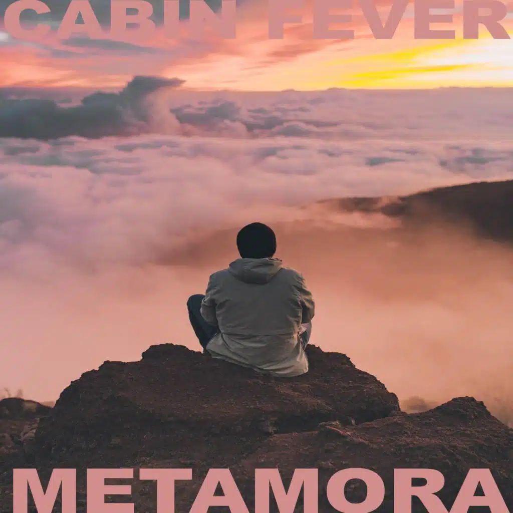 Metamora