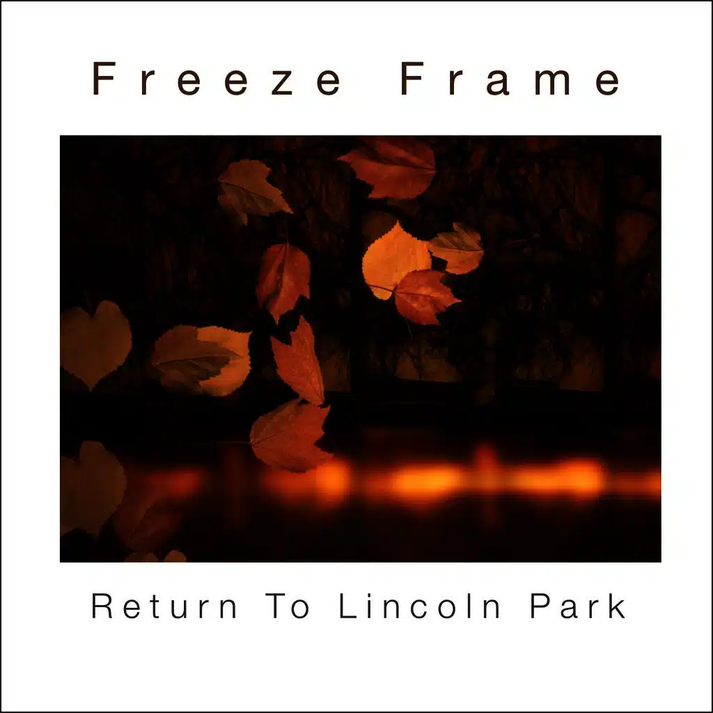 Return to Lincoln Park