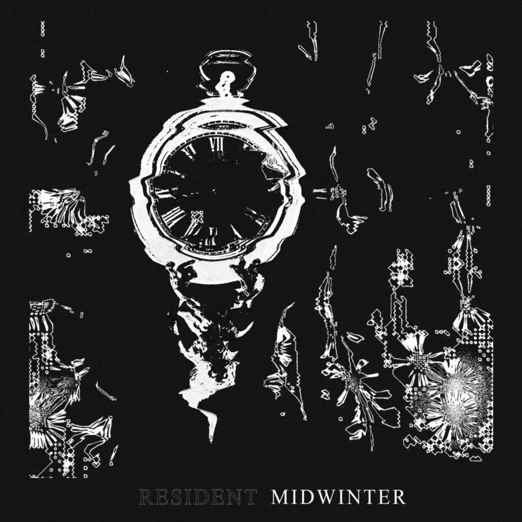 Midwinter