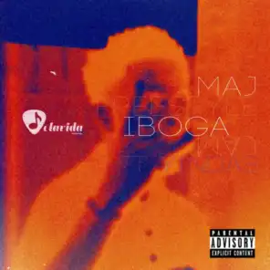 Iboga (feat. Yindas)