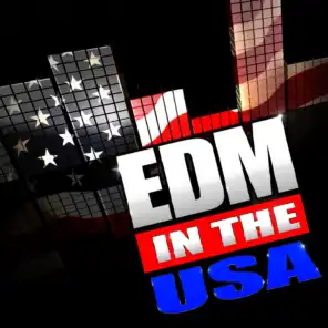 EDM in the USA