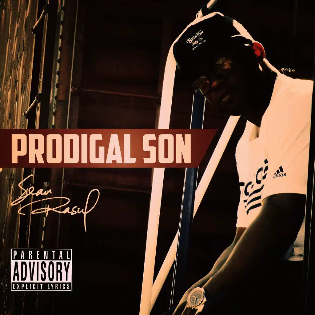 Prodigal Son