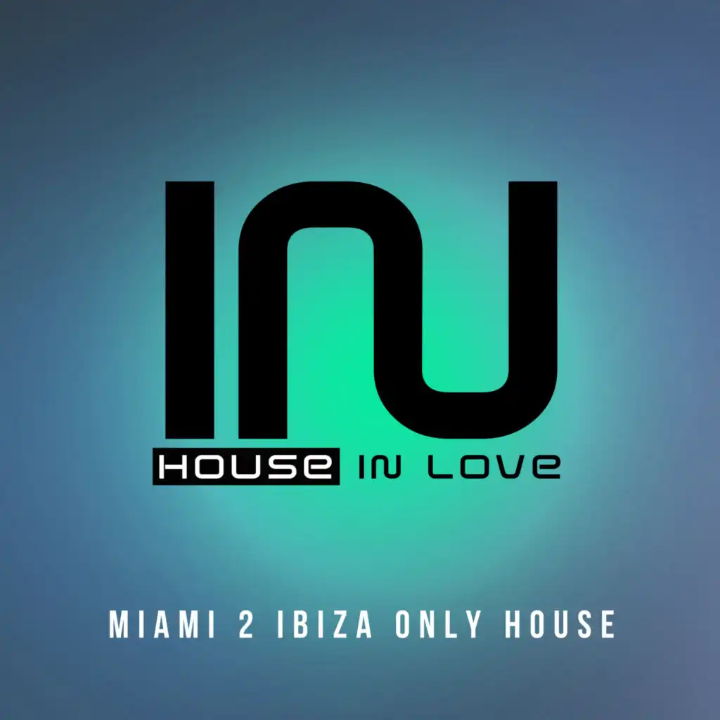 Miami 2 Ibiza Only House