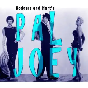 Pal Joey (Original Soundtrack)