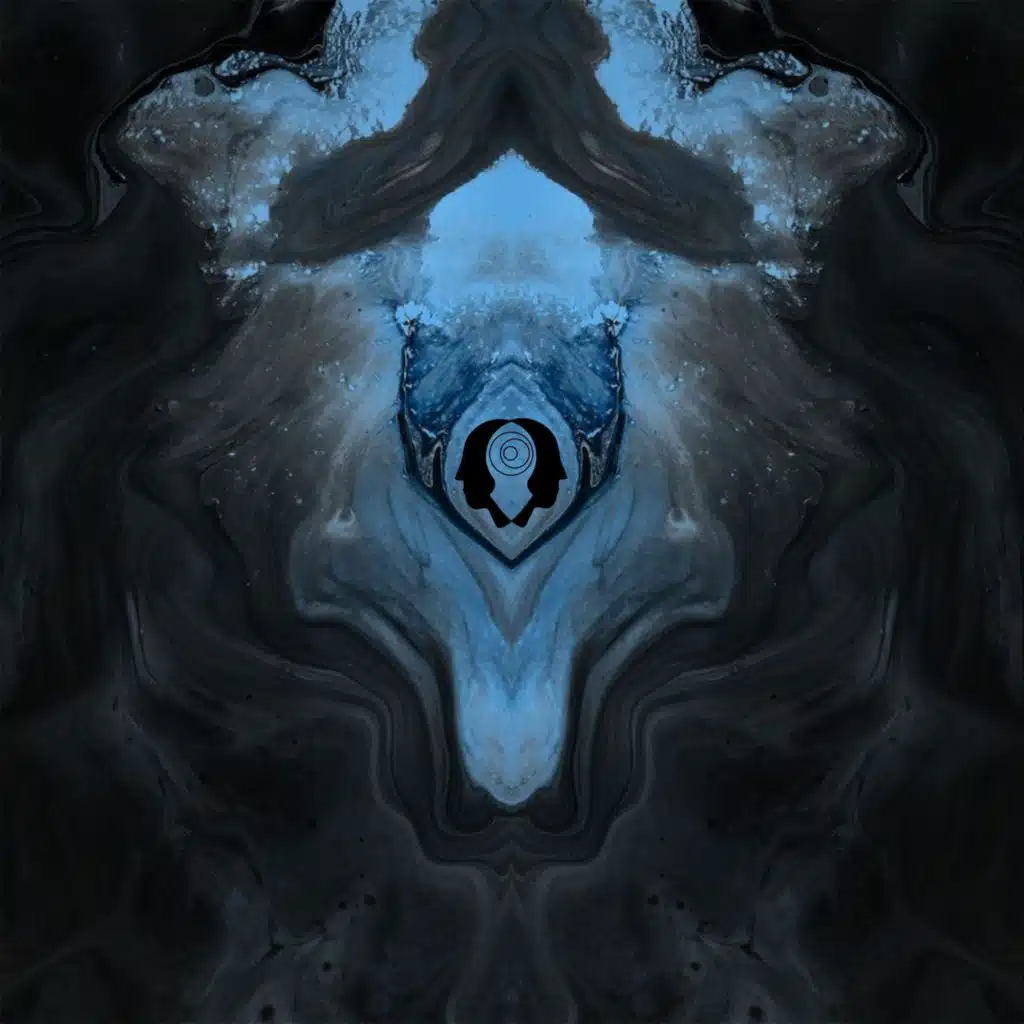 Earth in Tears