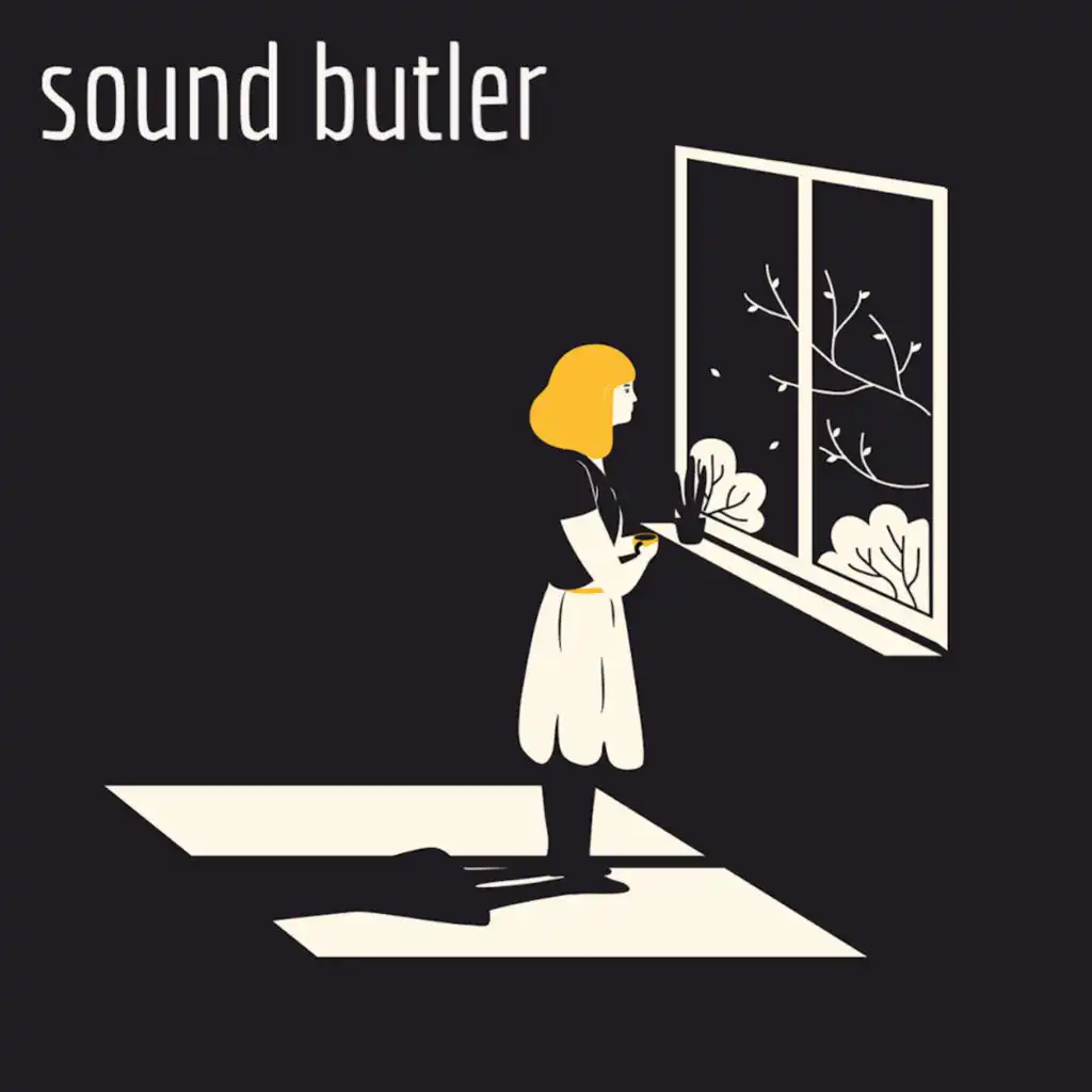 sound butler