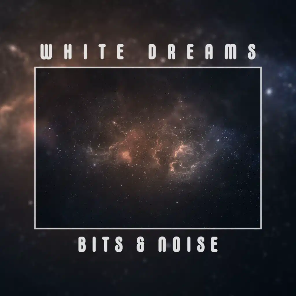 White Dreams