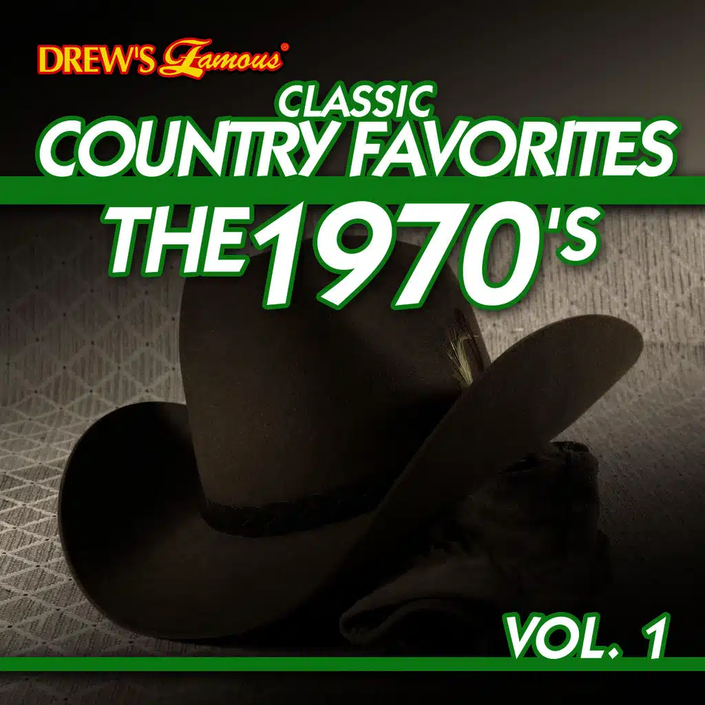 They Don't Make 'Em Like My Daddy