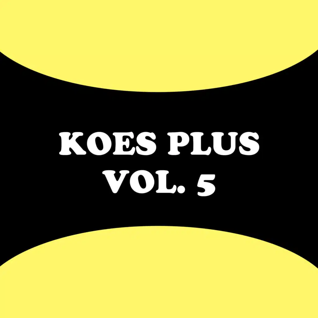 Koes Plus, Vol. 5