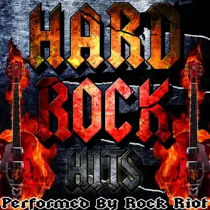 Hard Rock Hits