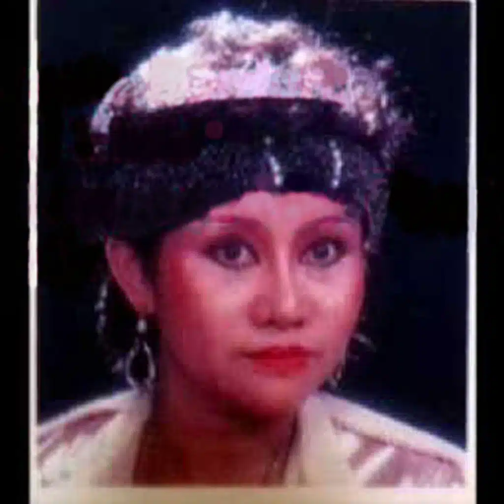 Ida Eliza