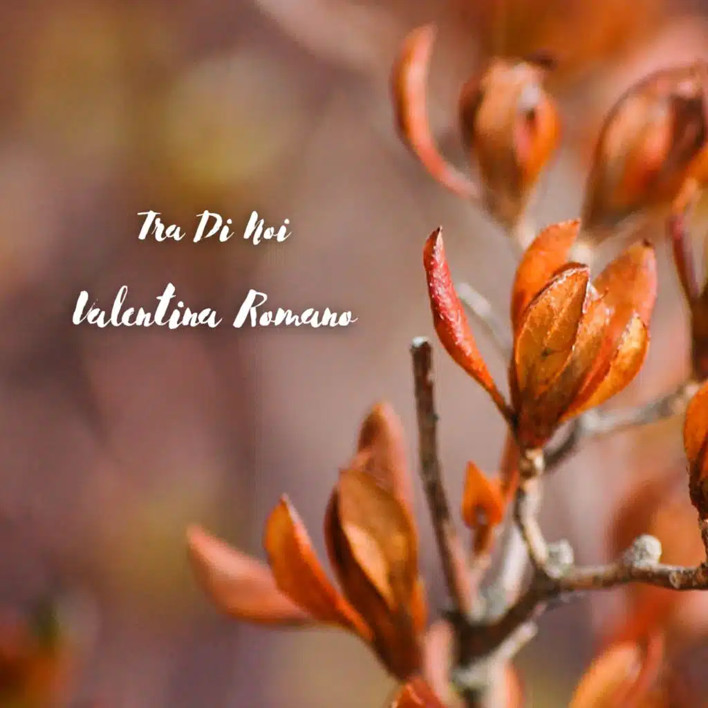 Tra Di Noi