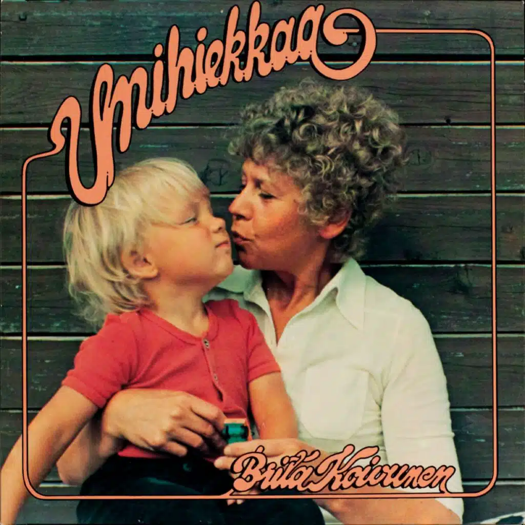 Unihiekkaa (Pitkä versio)