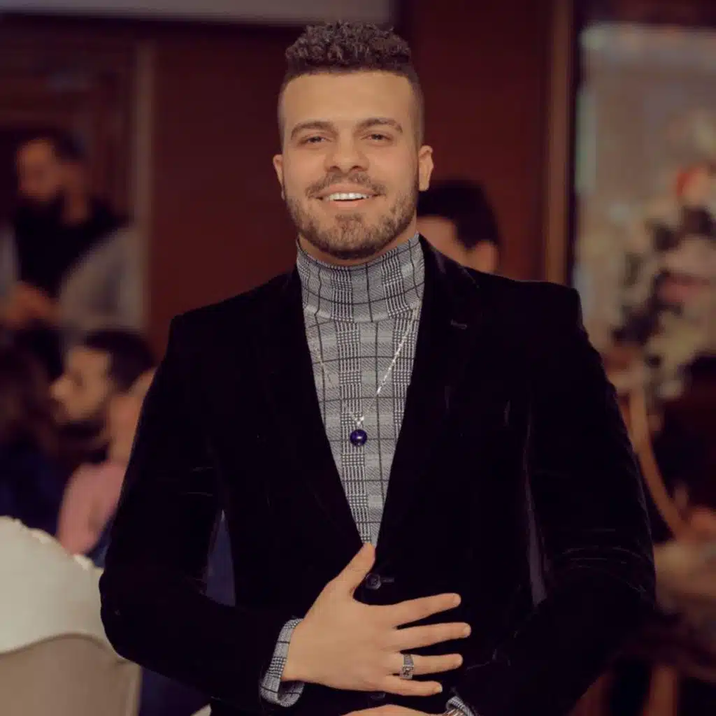 جدعان جدعان