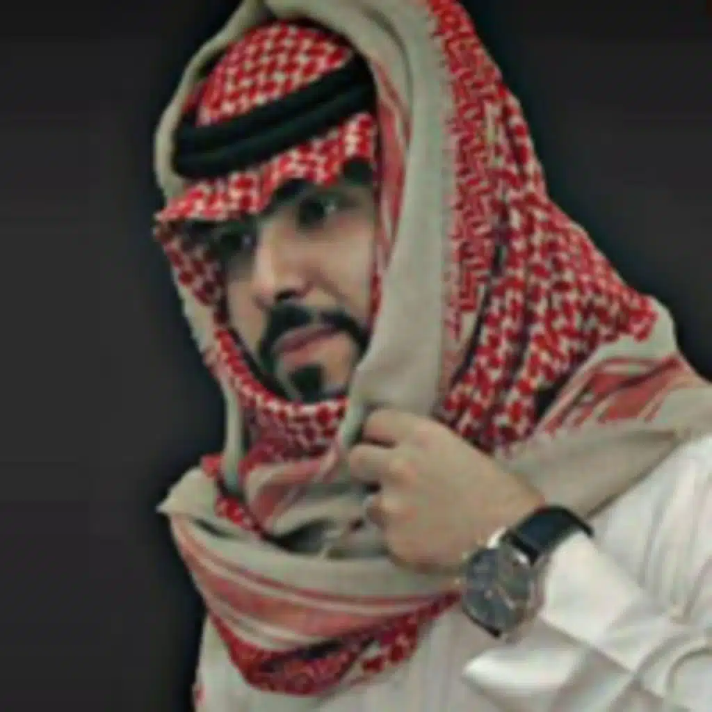 على دمعة عيوني تبسمت لمحياك