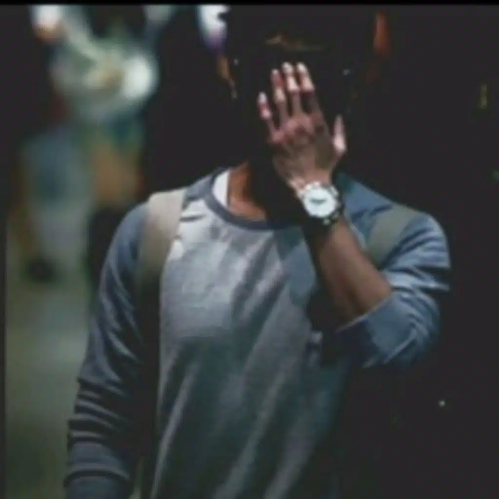 غمضت عيني عن سواليف بالي