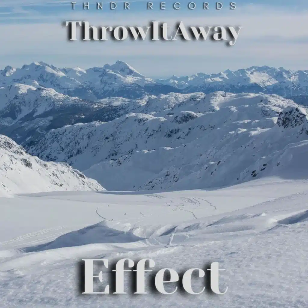 ThrowItAway