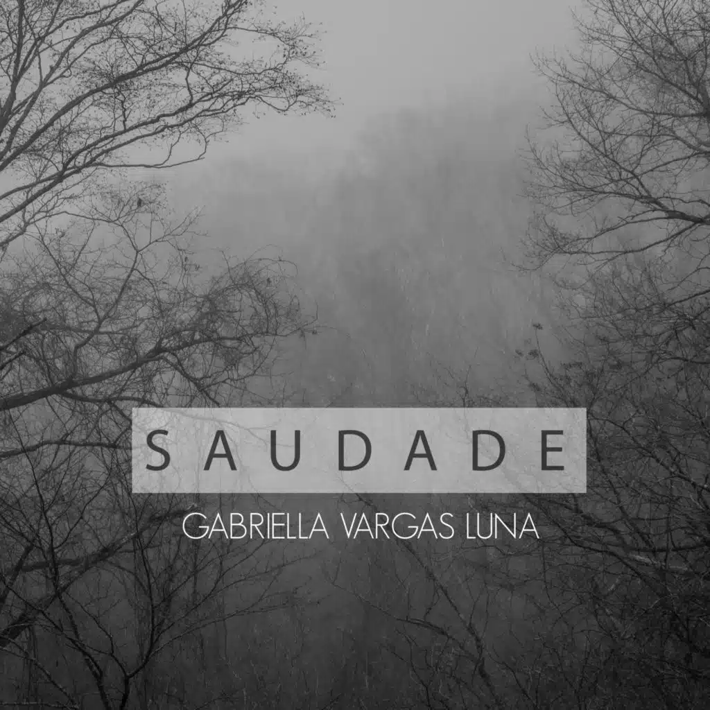 Saudade