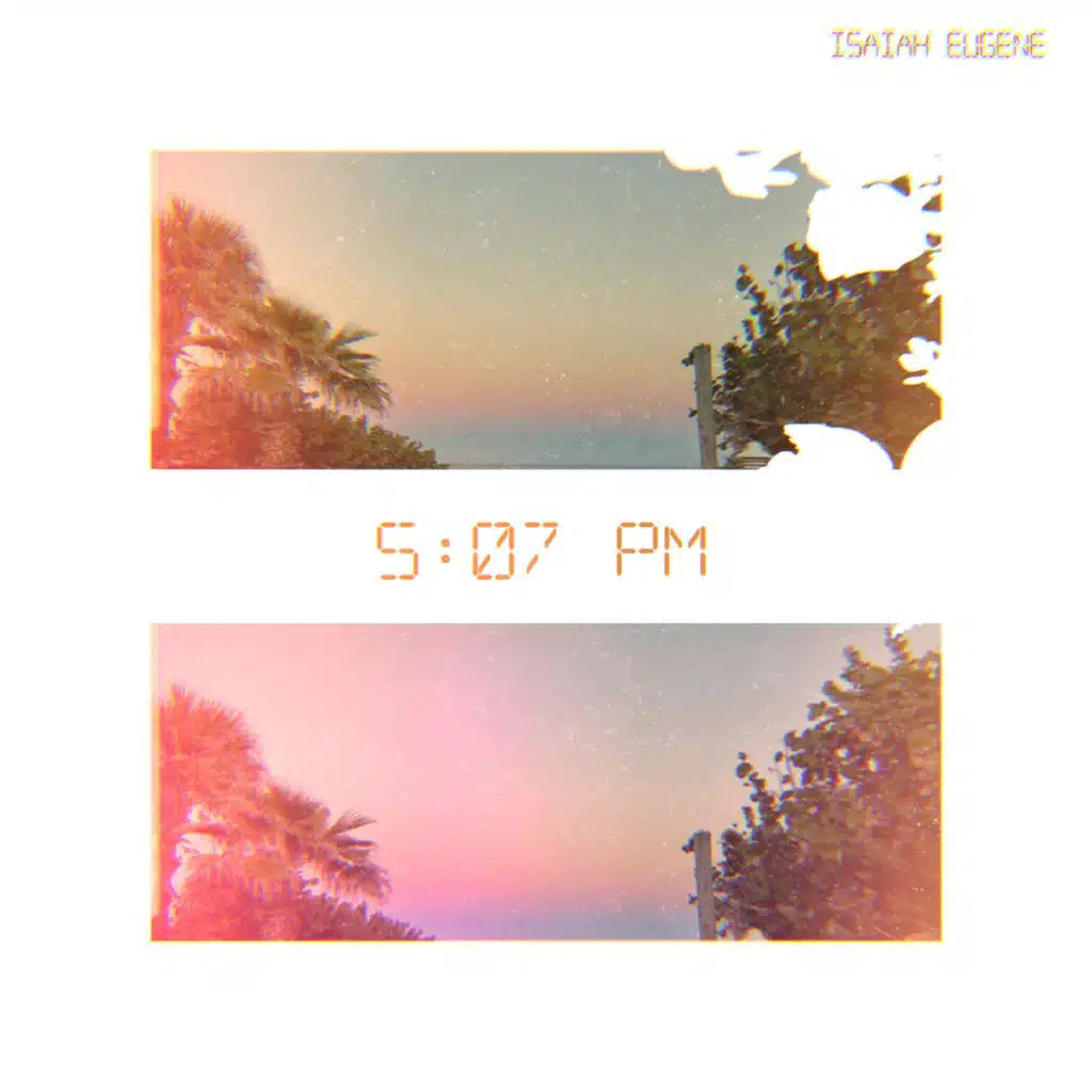5:07 PM
