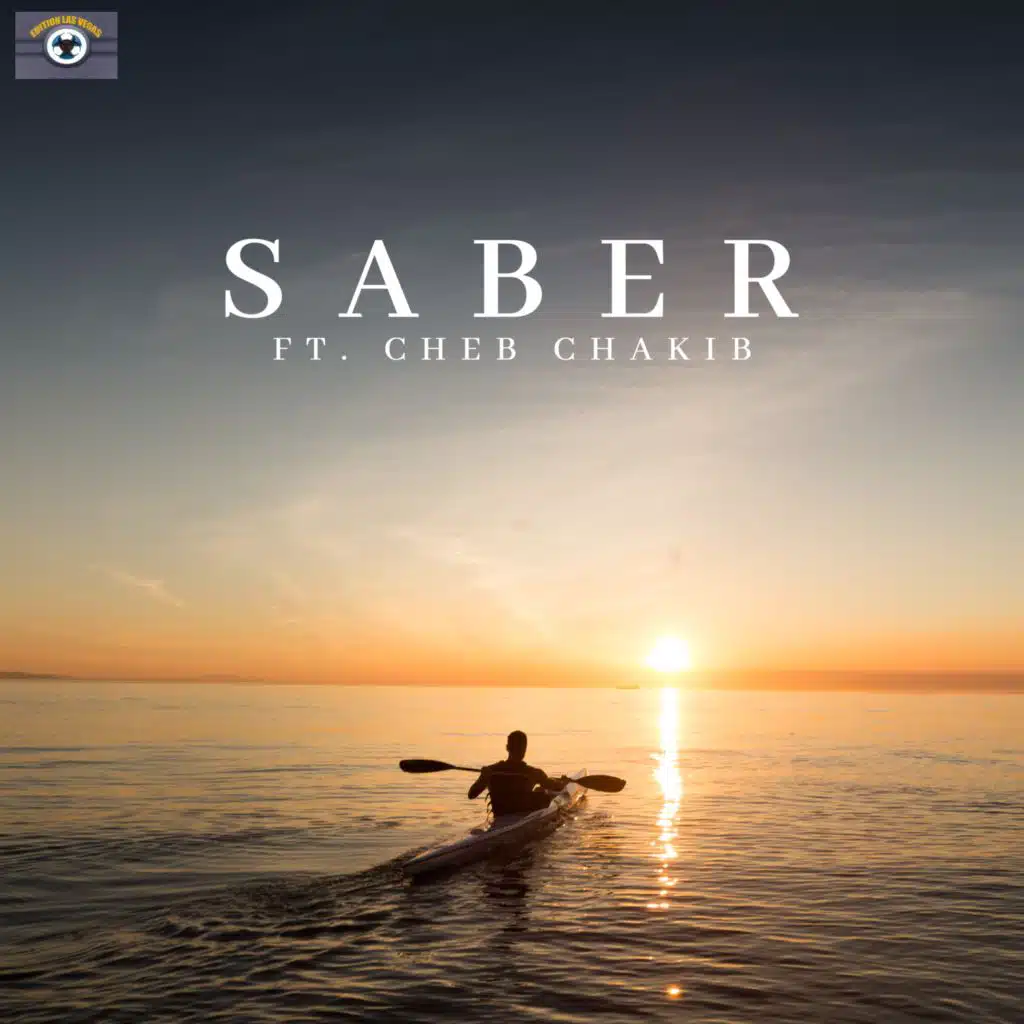 Abohari Ntadath (feat. Cheb Chakib)