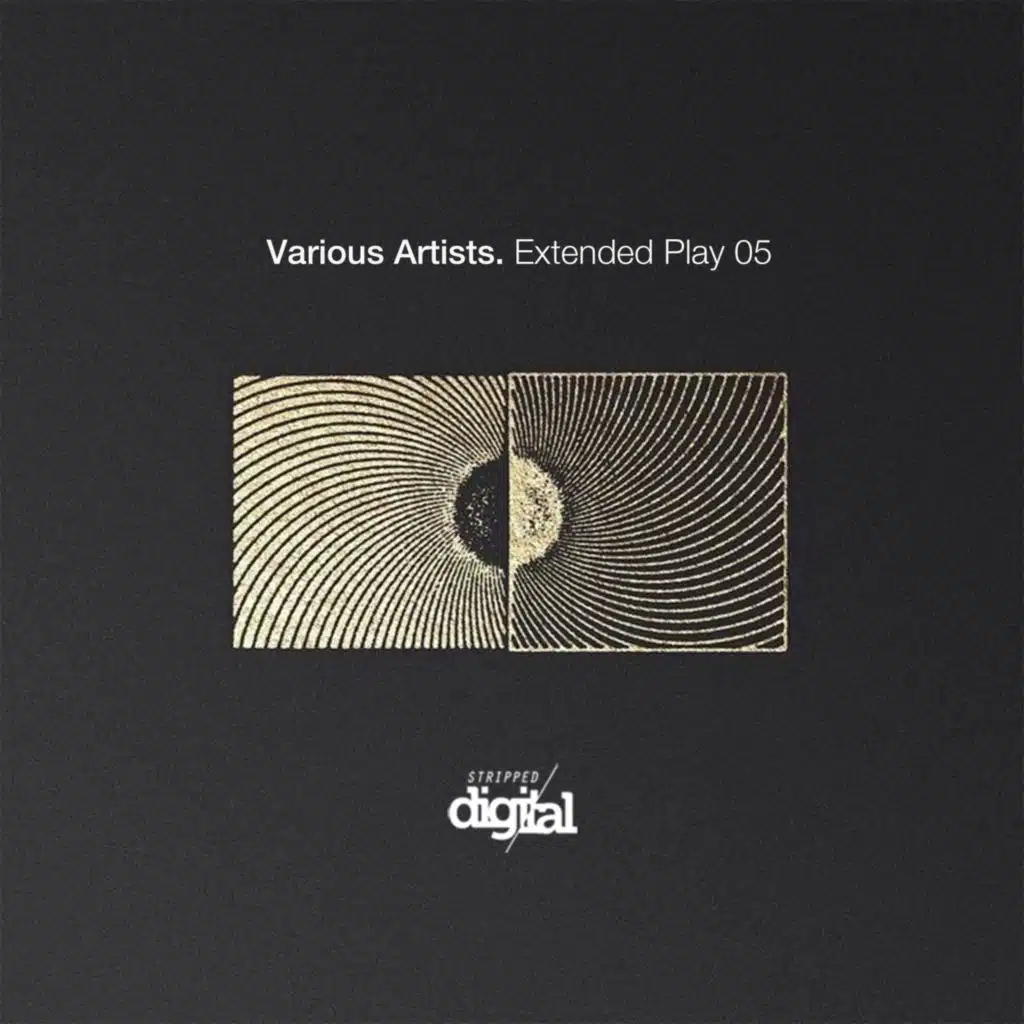 Extended Play 05