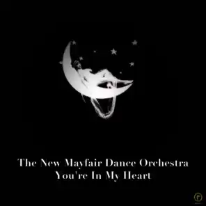 The New Mayfair Dance Orchestra