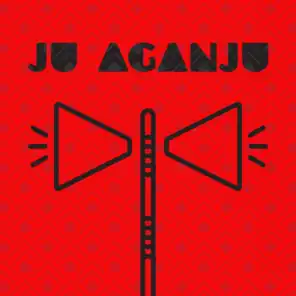 Ju Aganju (feat. Jussara Silveira, Deeplick, Lui Rabello & Fernando Nunes)