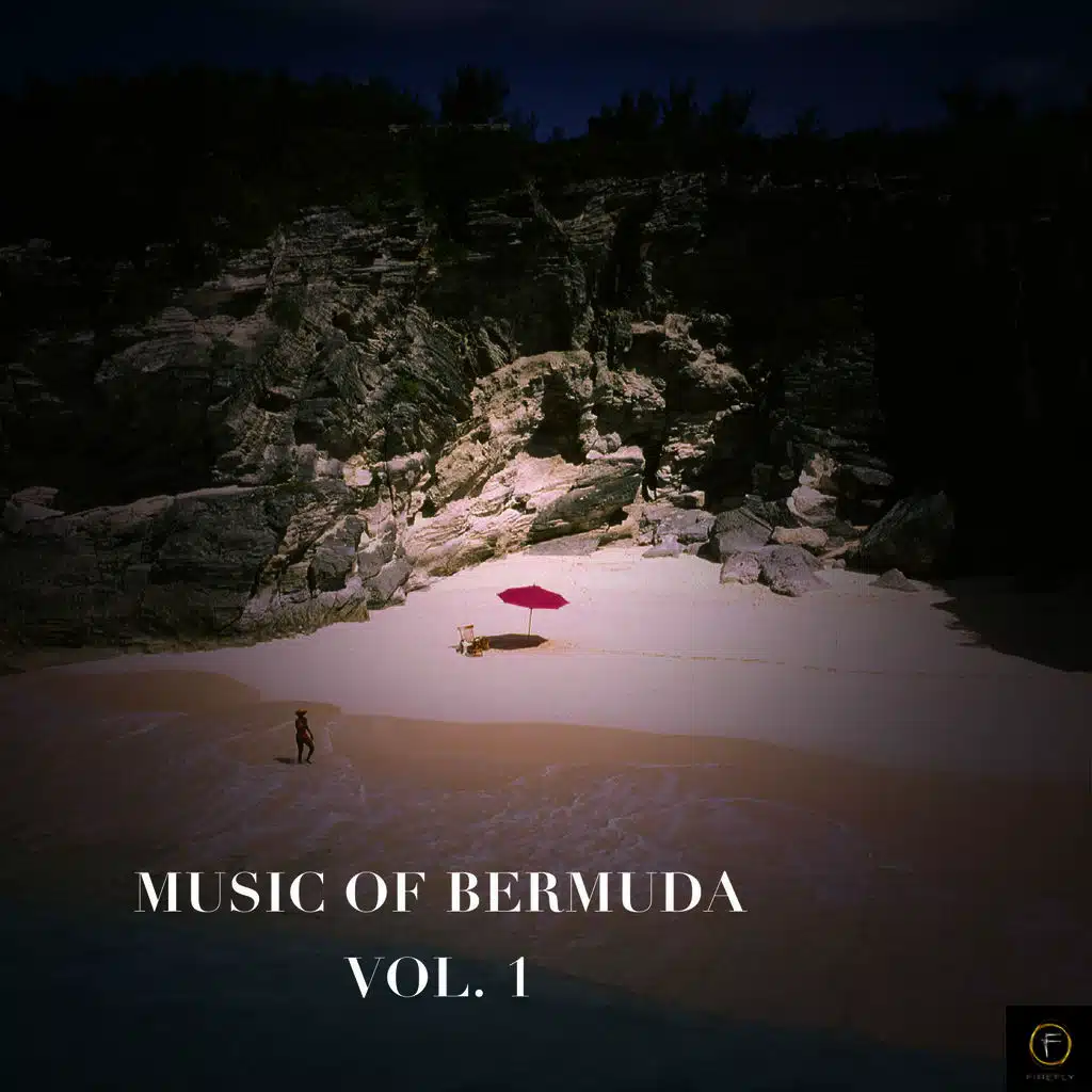 Music of Bermuda, Vol. 1