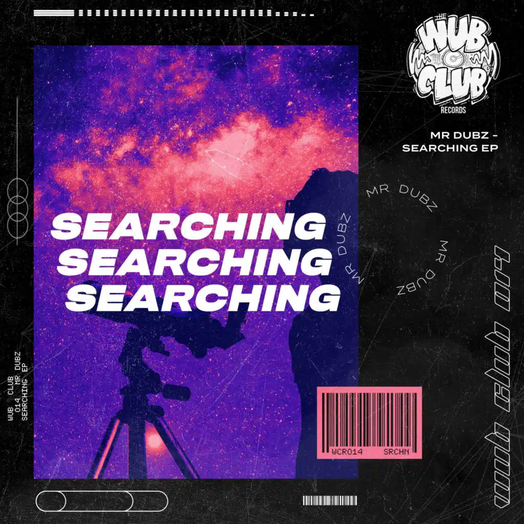 Searching