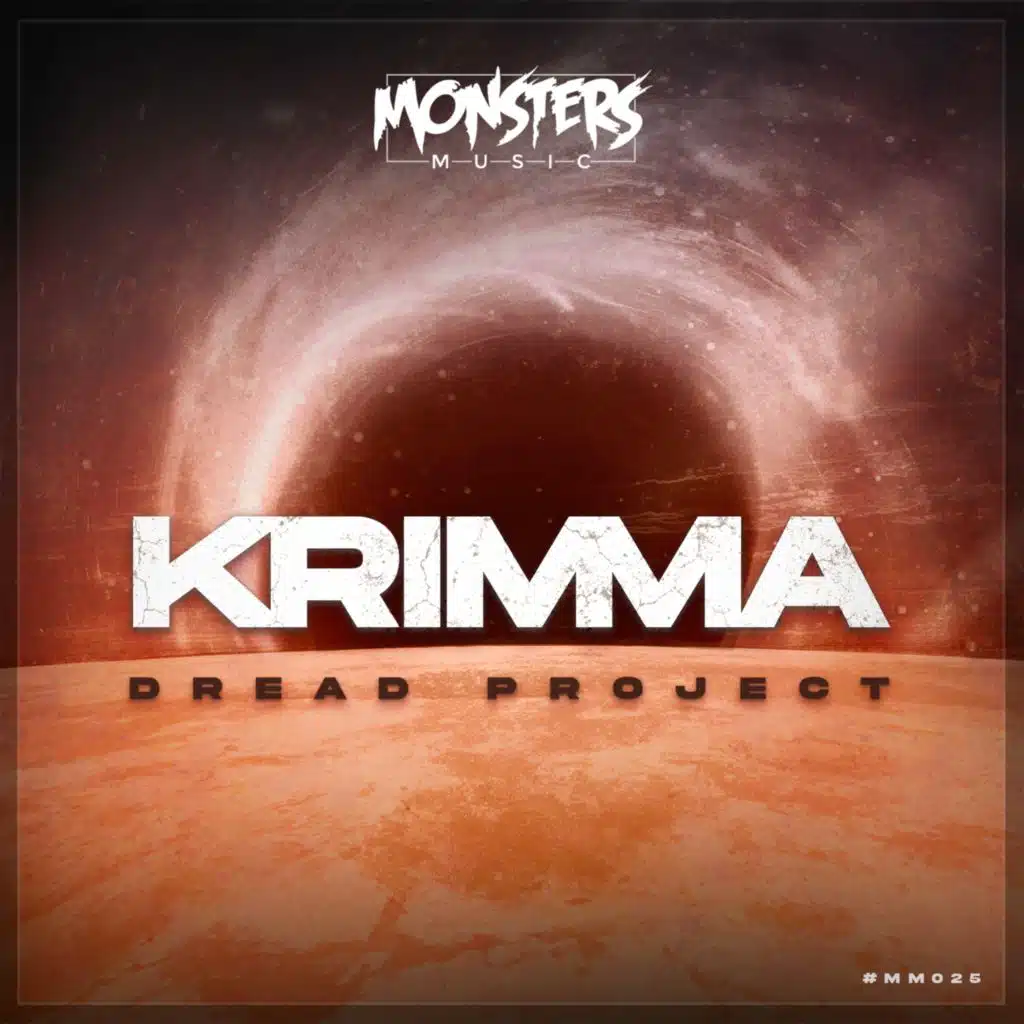 Dread Project