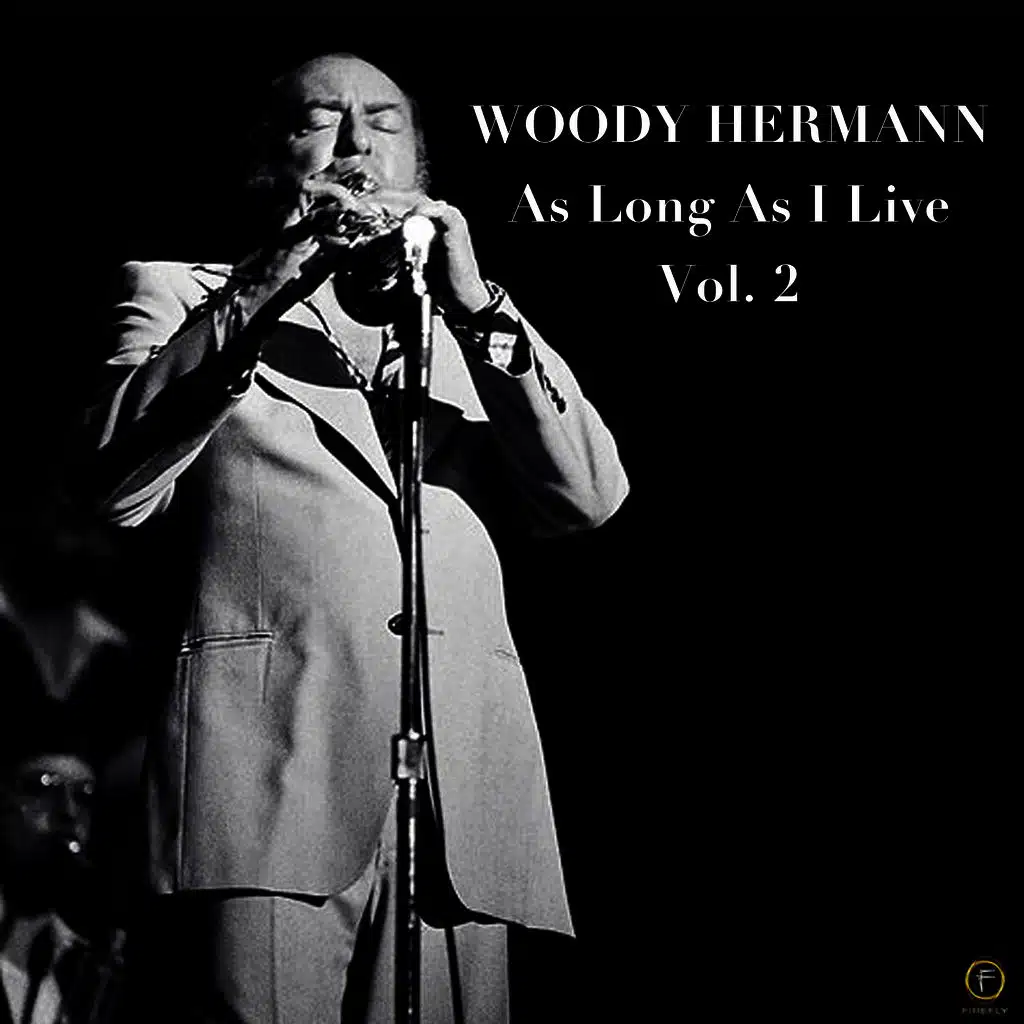 Whistler's Mother-in-Law