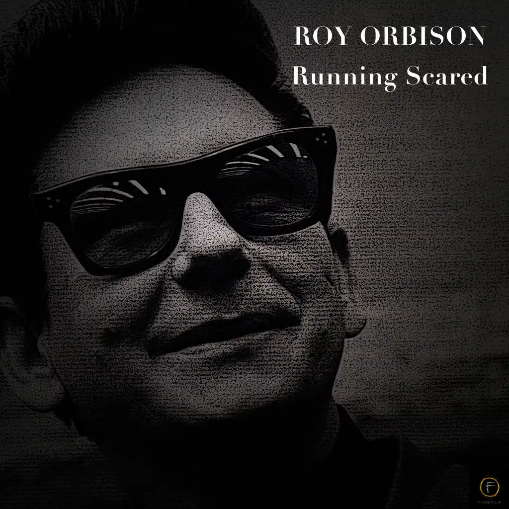 Running Scared (Live)