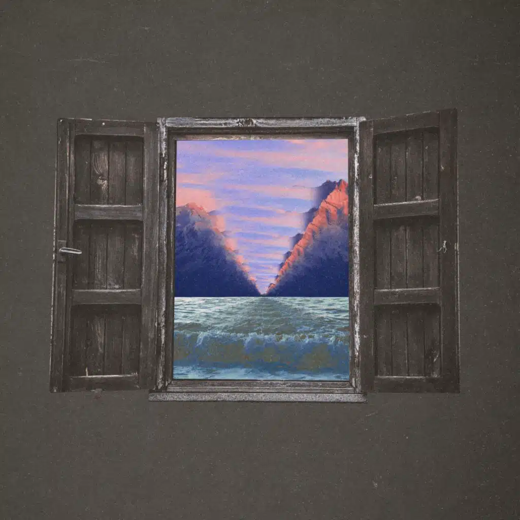 Window