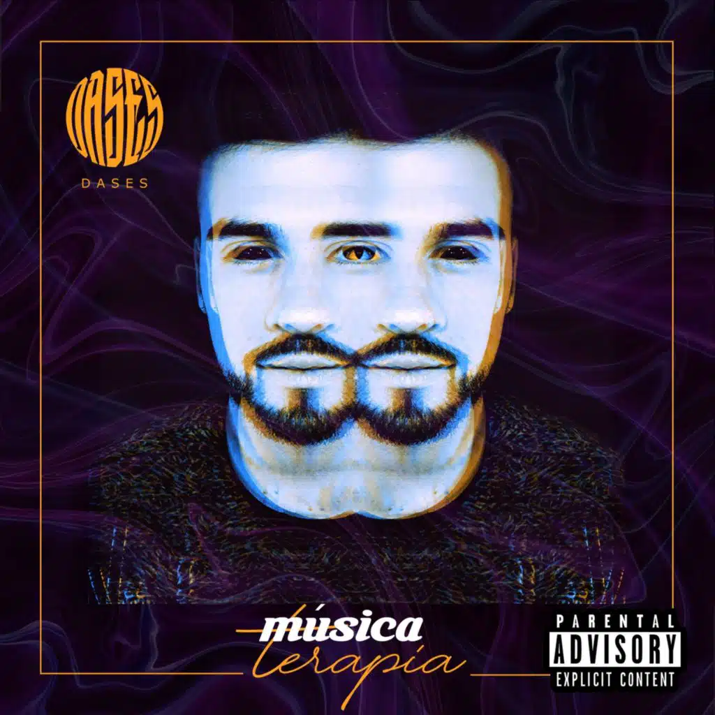 Música Terapia