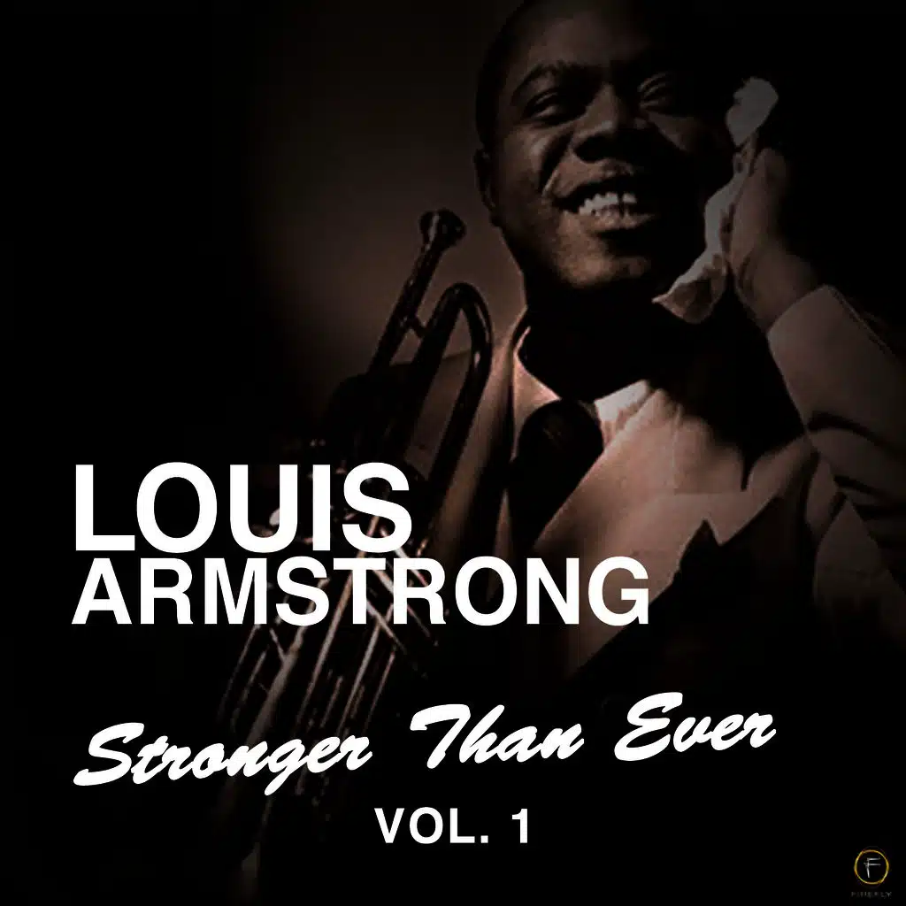 Down in Honky Tonk Town (2)