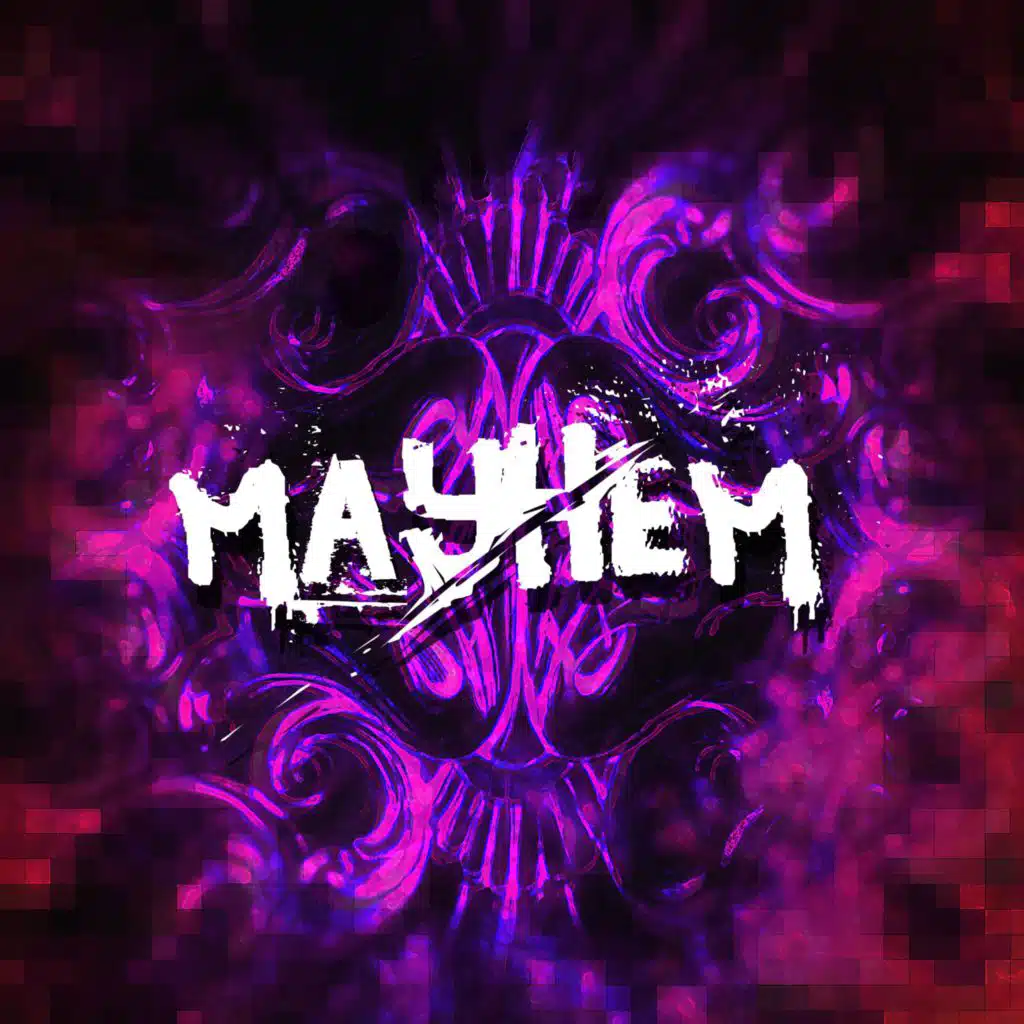 Mayhem
