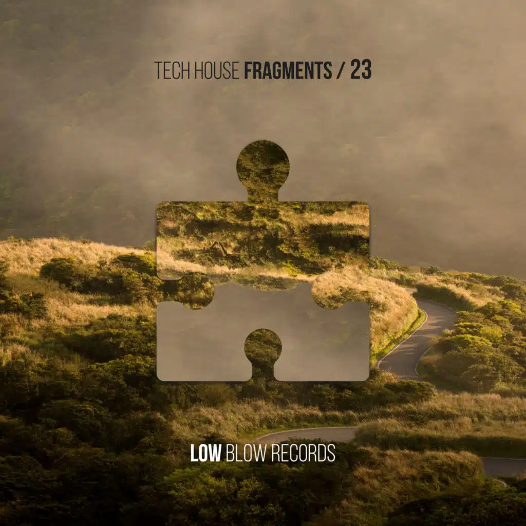 Sound 51 (Sergii Petrenko Remix)