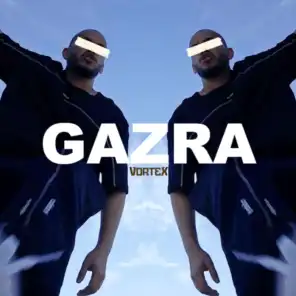 Gazra