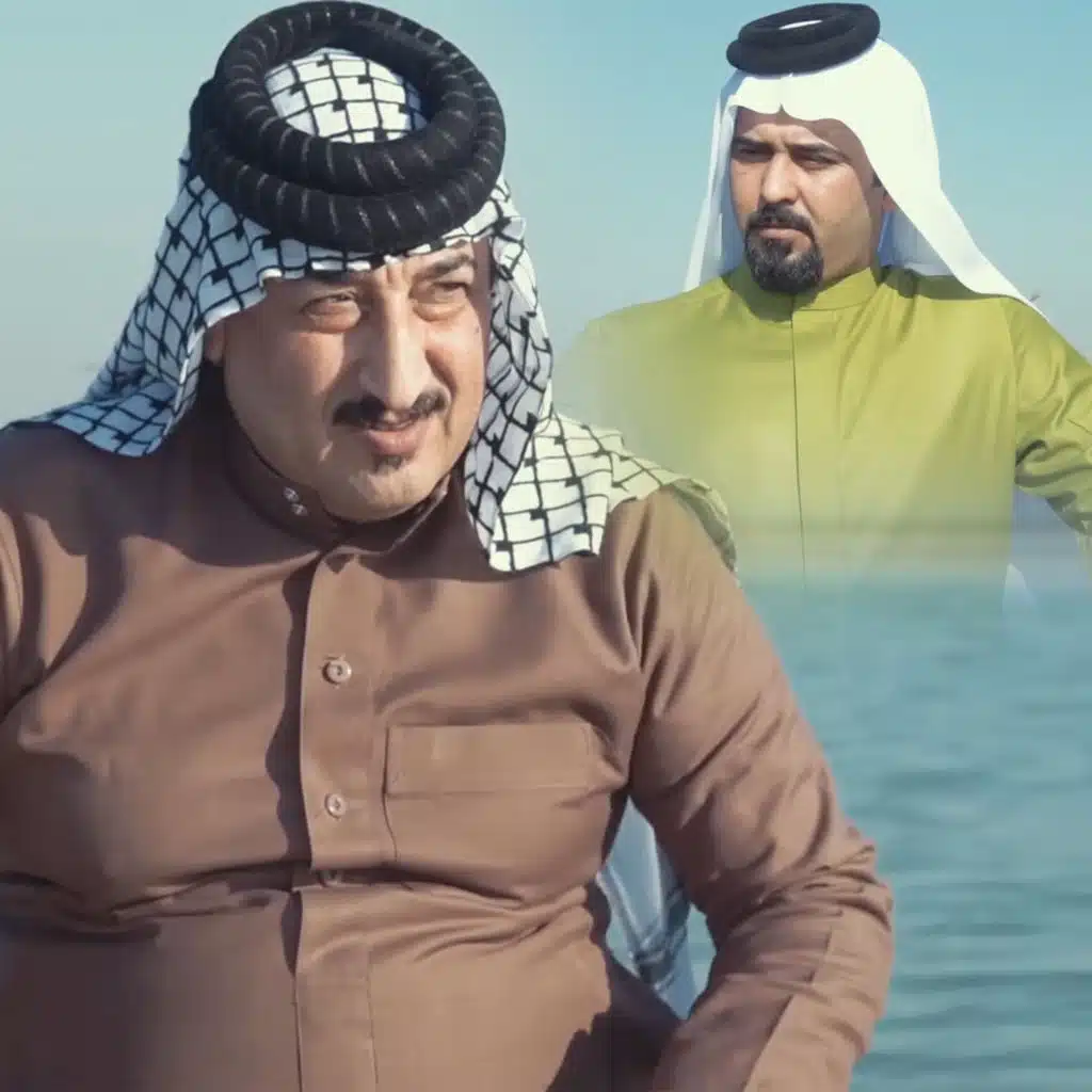 لملمنه الغراض