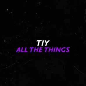 All The Things