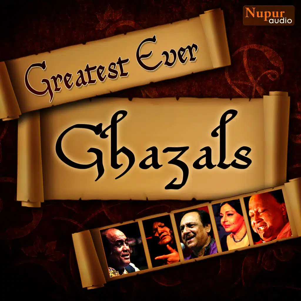 Hungama Hai Kyun Barpa