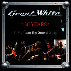 30 Years (Live from the Sunset Strip)